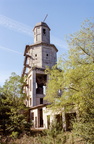 Bertzit-Turm 202009 CO DEU003