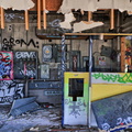 Abandoned_Gas_Station_Trans_Canada_Hwy_AB_CAN012.jpg