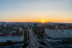 Hotel National Chisinau 2019 MDA007