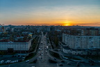 Hotel National Chisinau 2019 MDA015