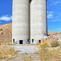 Abandoned_Lime_Cement_Plant_OR_USA043.jpg