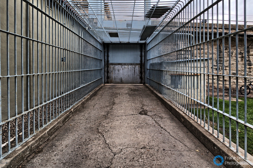 Old_Idaho_Penitentiary_ID_USA011.jpg