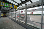 Flughafen Berlin-Tegel TXL 202005 DEU025