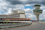 Flughafen Berlin-Tegel TXL 202005 DEU042