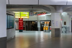 Flughafen Berlin-Tegel TXL 202005 DEU045