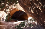 Arches National Park 201409 UT010