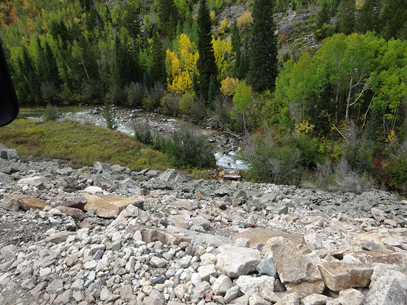 Crystal_River_Jeep_Tour_201409_CO004.jpg