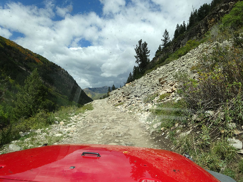Crystal_River_Jeep_Tour_201409_CO010.jpg