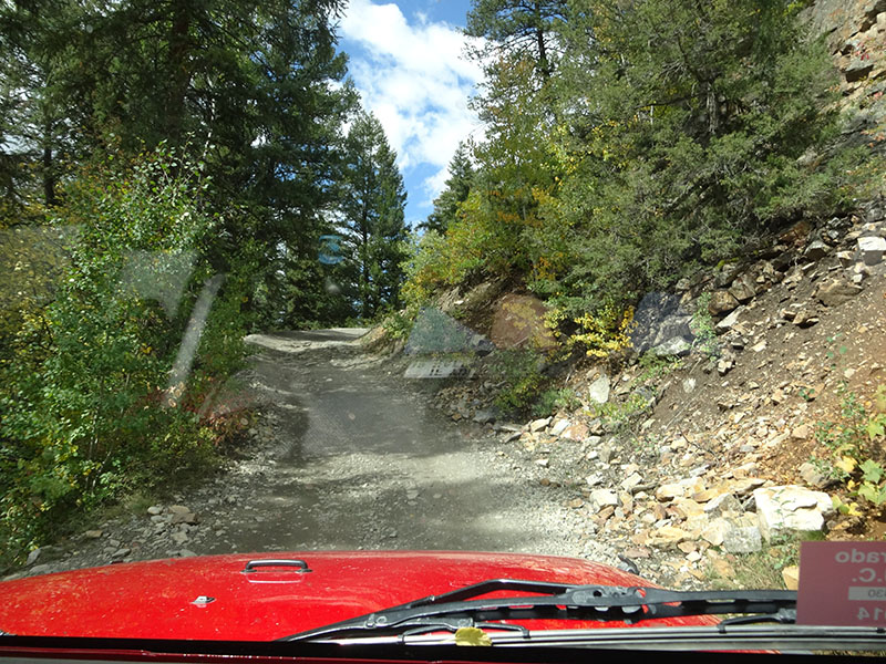 Crystal_River_Jeep_Tour_201409_CO014.jpg