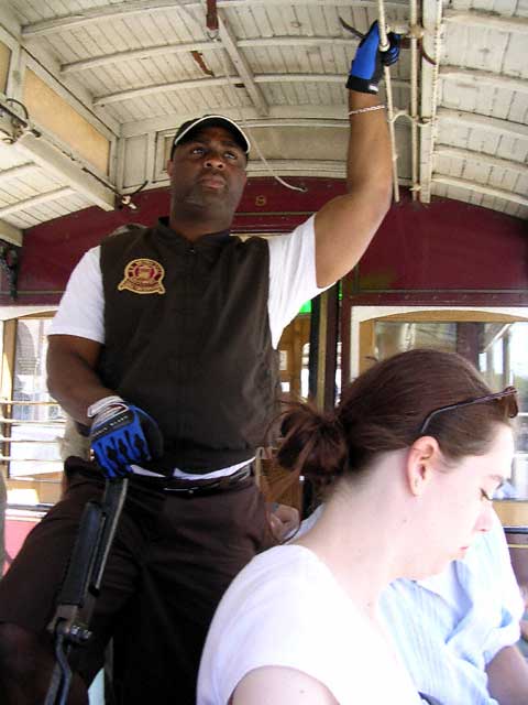 San-Francisco-Cable-Car-CA002