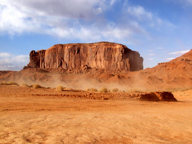 Monument-Valley-Navajo-Res-AZ005