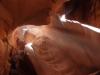 Antelope Canyon 2005 AZ005