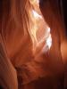 Antelope Canyon 2005 AZ007