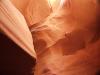 Antelope Canyon 2005 AZ009