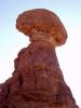 Arches-NP-Balanced-Rock-UT002