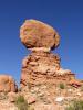 Arches-NP-Balanced-Rock-UT003