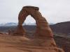 Arches-NP-Delicate-Arch-UT001