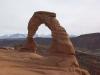 Arches-NP-Delicate-Arch-UT002