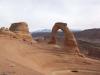 Arches-NP-Delicate-Arch-UT003