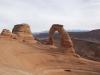 Arches-NP-Delicate-Arch-UT004