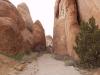 Arches-NP-Devils-Garden-UT001