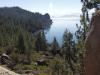 Lake-Tahoe-CA002
