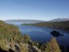Lake-Tahoe-CA005