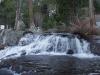 Lake-Tahoe-CA007