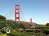 Golden-Gate-Bridge-CA001