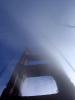 Golden Gate Bridge 200610 CA002