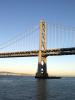 San-Francisco-Bay-Bridge-CA001