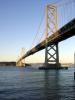 San-Francisco-Bay-Bridge-CA002