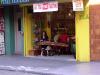 San-Francisco-Chinatown-200610-CA001