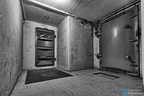 Ausweichsitz NRW Atombunker Eifel BW DEU001