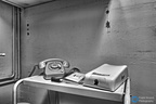 Ausweichsitz NRW Atombunker Eifel BW DEU002
