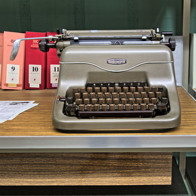 Ausweichsitz NRW Atombunker Eifel