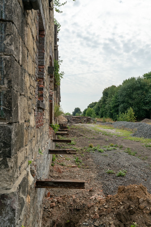 Bahnhof_Ballenstedt_Ost_2018_DEU004.jpg