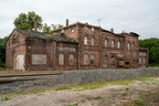 Bahnhof Ballenstedt Ost 2018 DEU016