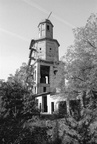 Bertzit-Turm 202009 BW DEU001