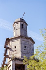 Bertzit-Turm 202009 CO DEU002