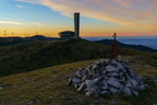 Buzludzha Monument 2018 BG001