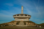 Buzludzha Monument 2018 BG008