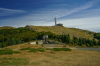 Buzludzha Monument 2018 BG009