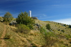 Buzludzha Monument 2018 BG014