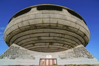 Buzludzha Monument 2018 BG036