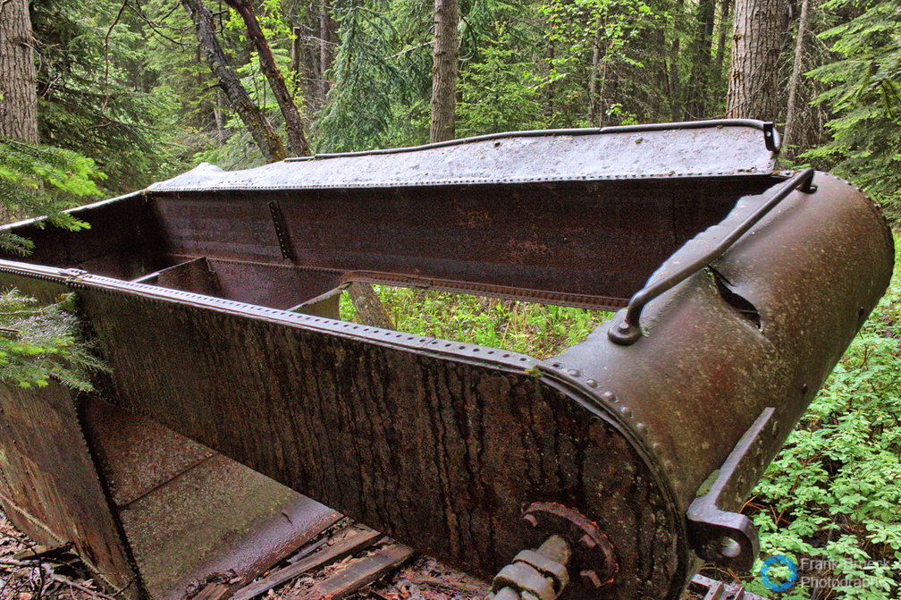Abandoned_Baldwin_Mogul_Locomotive_BC_CAN014.jpg