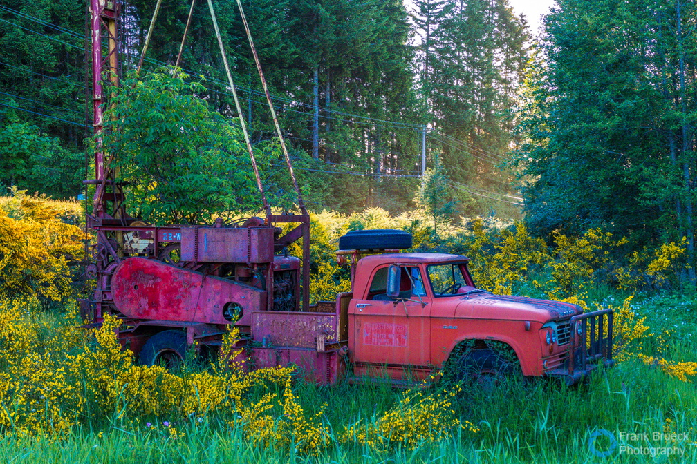 Old_Truck_Vancouver_Island_BC_CAN002.jpg