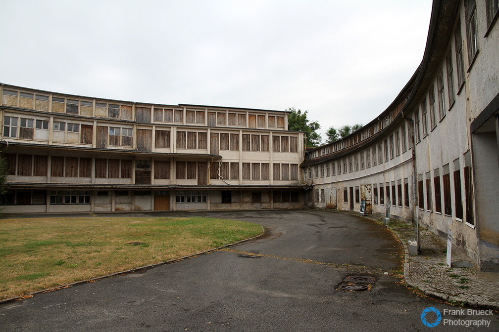 Das_Olympische_Dorf_von_1936_DEU009.jpg