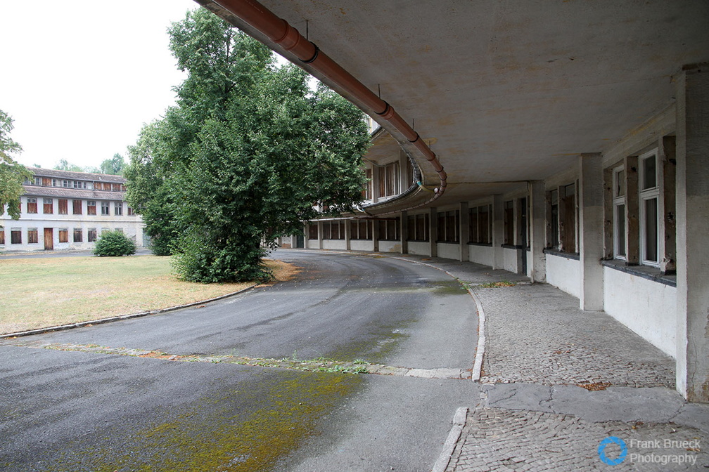 Das_Olympische_Dorf_von_1936_DEU012.jpg