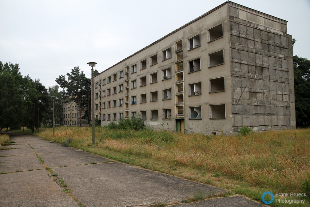 Das_Olympische_Dorf_von_1936_DEU014.jpg